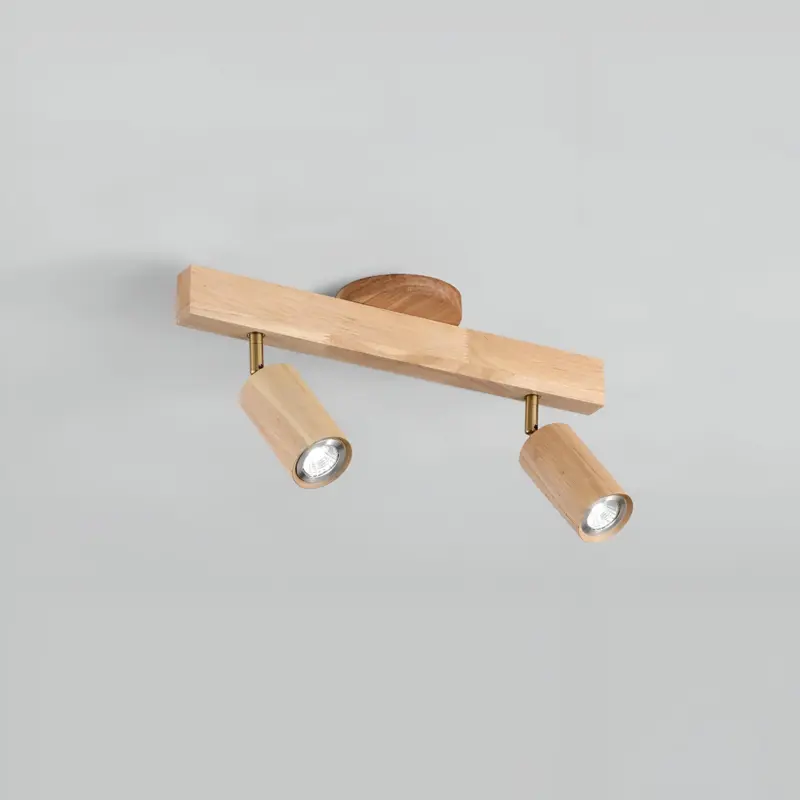 HomoraWoodsyDeckenleuchte19