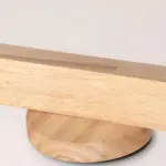 HomoraWoodsyDeckenleuchte22