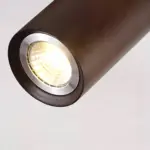 HomoraWoodsyDeckenleuchte23