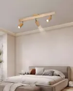 HomoraWoodsyDeckenleuchte24
