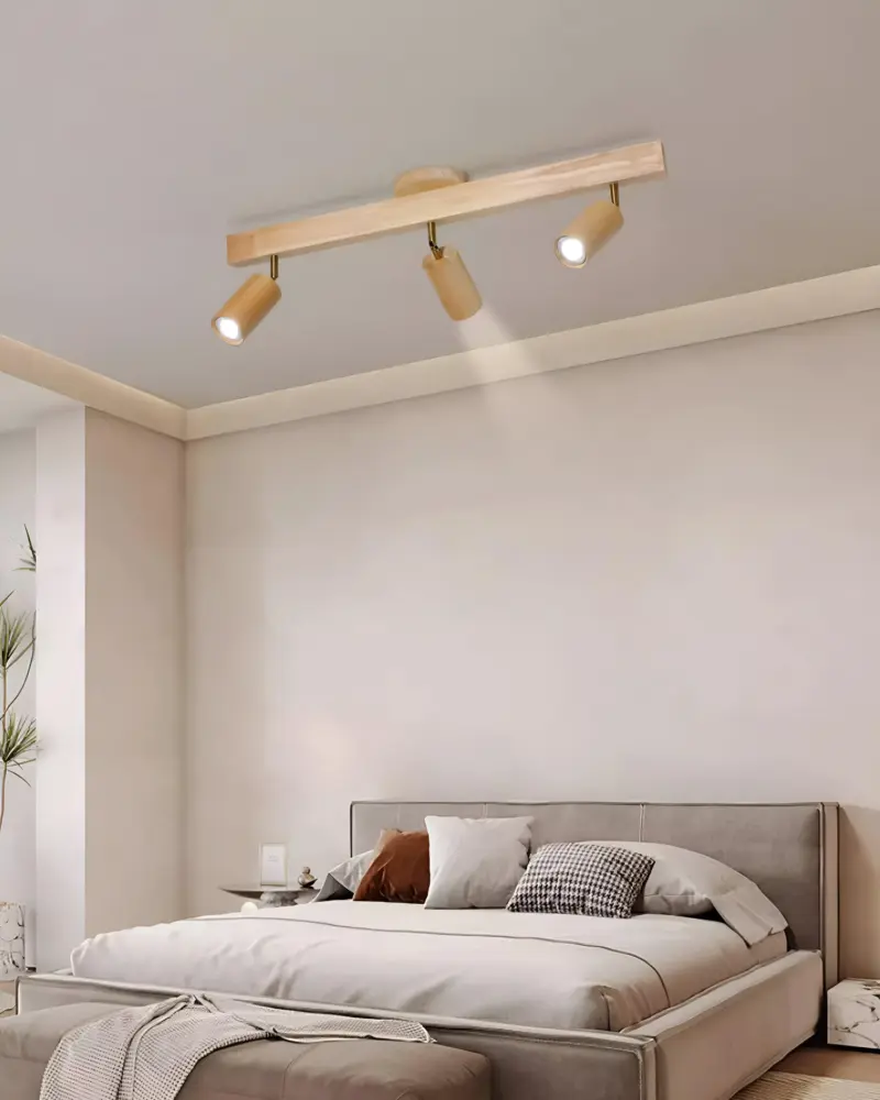 HomoraWoodsyDeckenleuchte24
