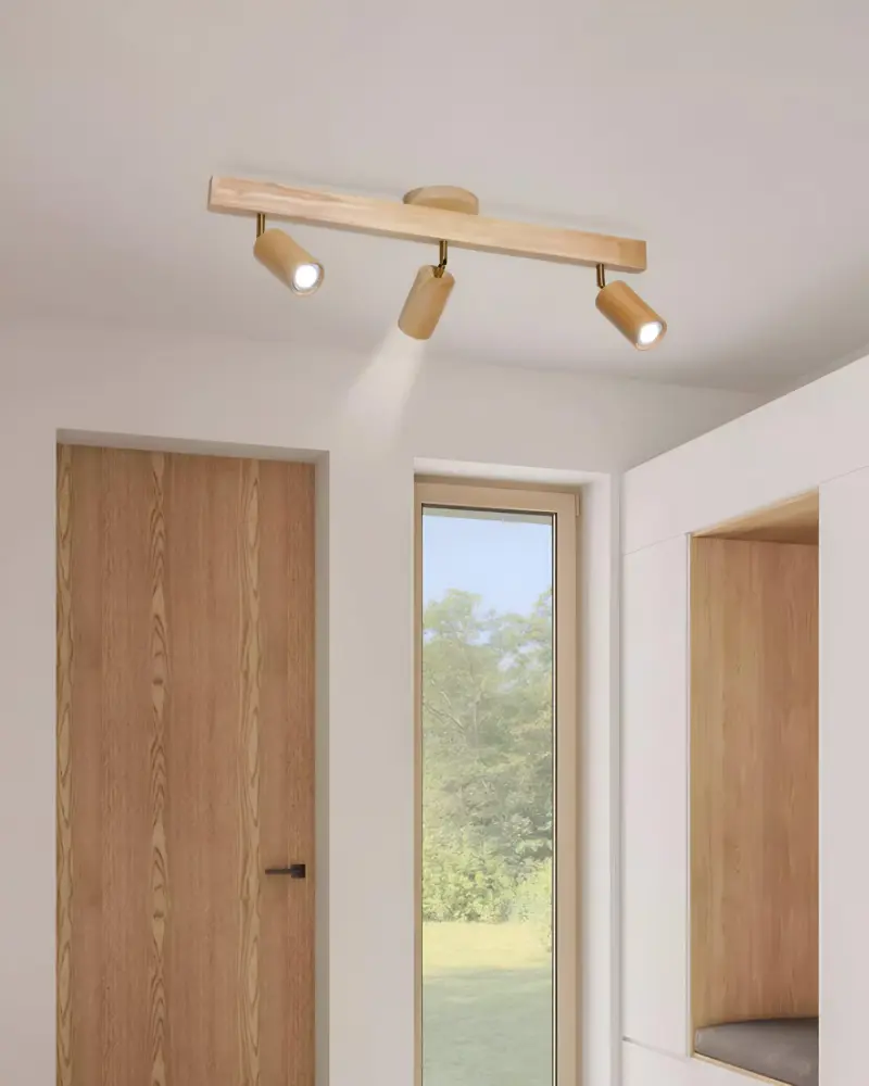 HomoraWoodsyDeckenleuchte25