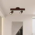 HomoraWoodsyDeckenleuchte26