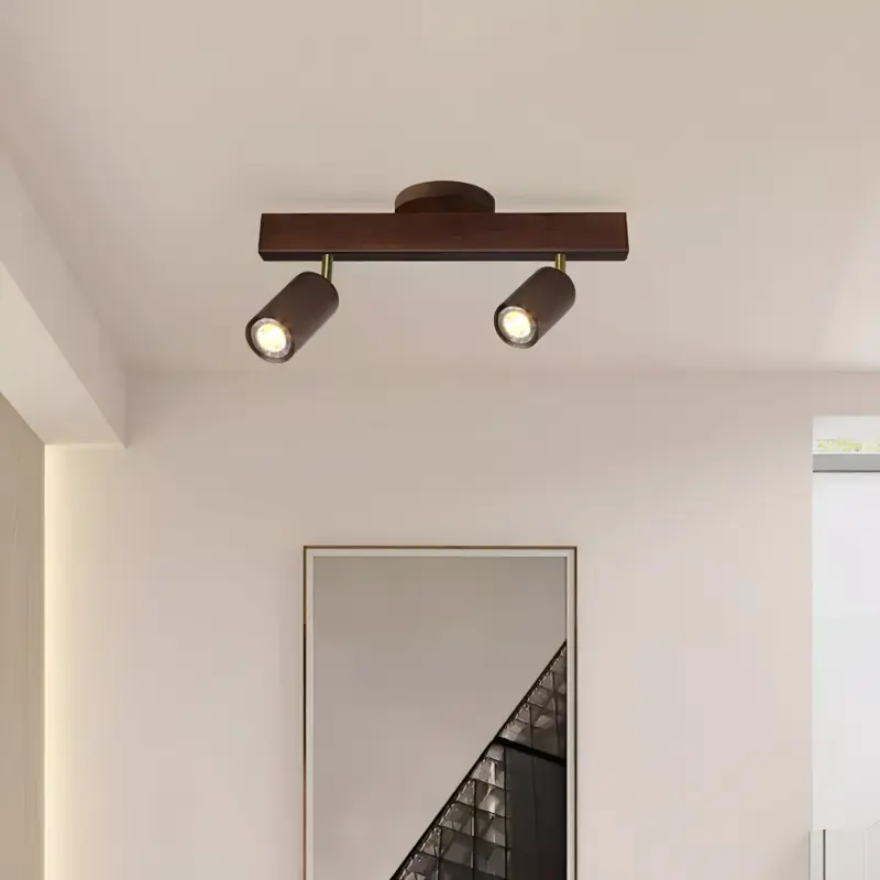 HomoraWoodsyDeckenleuchte26