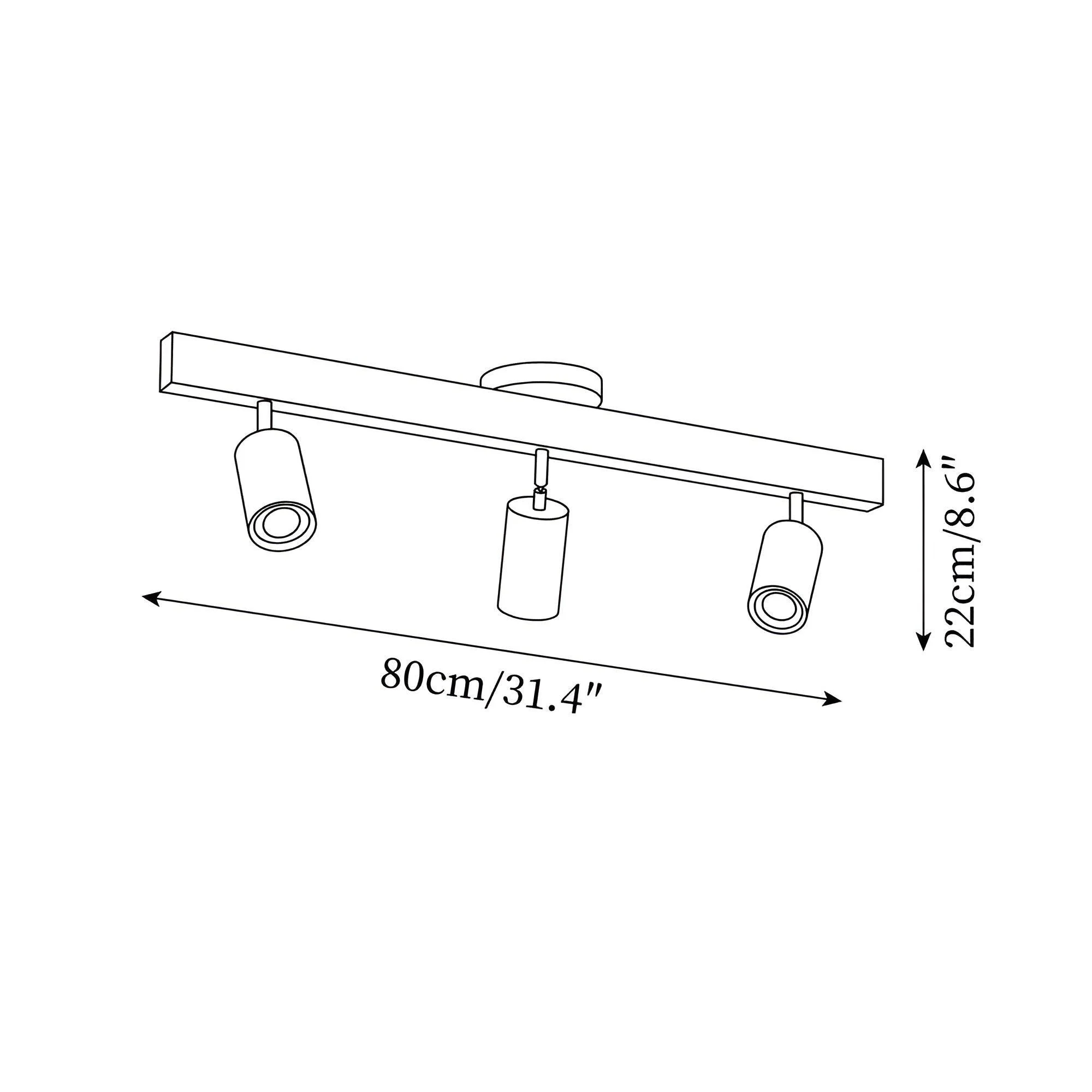 Homorawoodsydeckenleuchte29