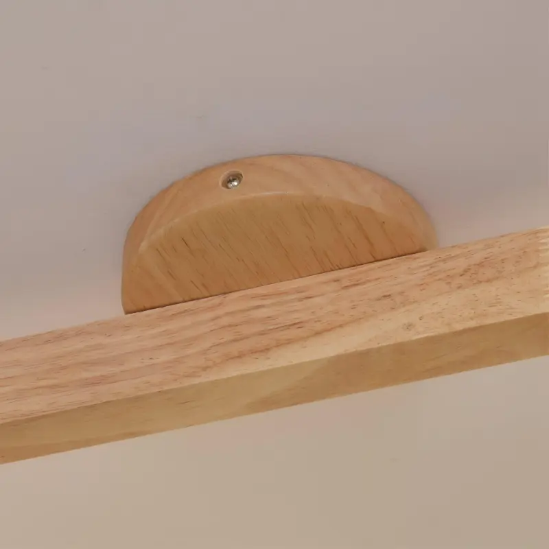 HomoraWoodsyDeckenleuchte34