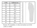HomoraXenia11 HomoraXenia11
