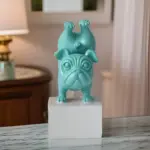 HomoraYogaPaws5