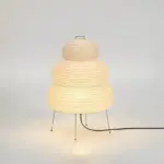 HomoraZenGlow1