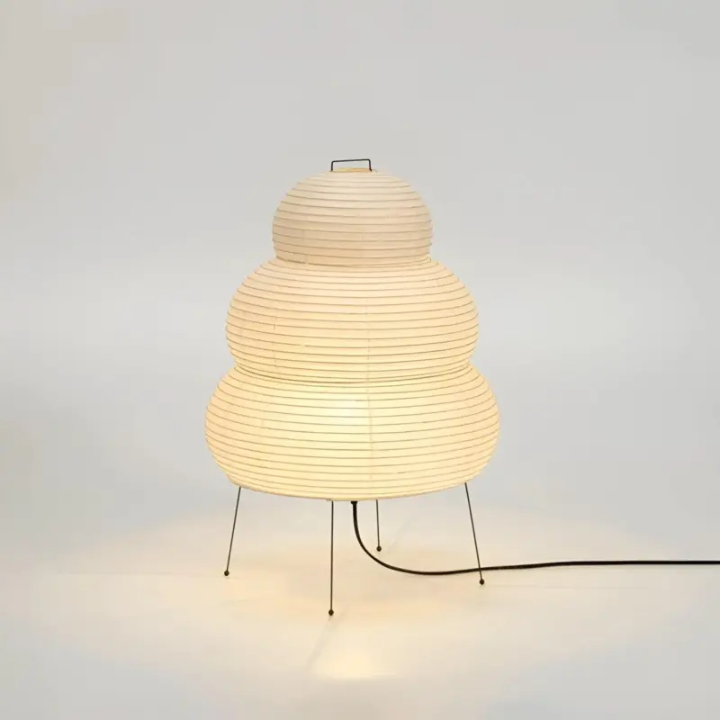 HomoraZenGlow1