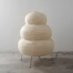 HomoraZenGlow2