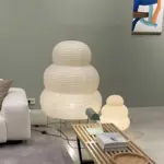 HomoraZenGlow3