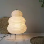 HomoraZenGlow5