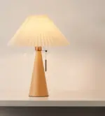 HomoraZipLuxe