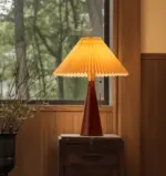 HomoraZipLuxe3