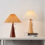 HomoraZipLuxe4