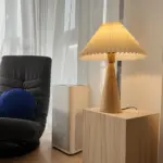 HomoraZipLuxe7
