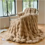 Homora Luxefleece23