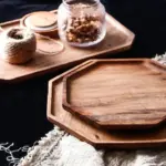 Honeycomb_Acacia_Plate_-_-4297680 Honeycomb Acacia Plate