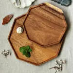 Honeycomb_Acacia_Plate_-_-4297691 Honeycomb Acacia Plate
