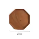 Honeycomb_Acacia_Plate_-_-4297697 Honeycomb Acacia Plate