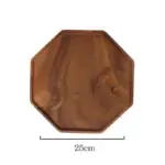 Honeycomb_Acacia_Plate_-_-4297703 Honeycomb Acacia Plate