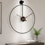 Horloge-murale-de-40-50cm-Design-moderne-d-coration-de-maison-Style-espagnol-nordique-Simple-en_dbe013d0-0e1a-4597-9f66-d17e20414fd7 Horloge murale de 40 50cm Design moderne d coration de maison Style espagnol nordique Simple en dbe013d0 0e1a 4597 9f66 d17e20414fd7