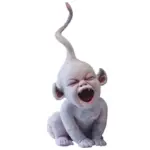 Horror_Baby_Handmade_Statue_-_-4297851 Horror Baby Handmade Statue