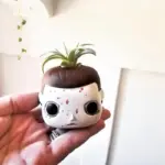 Horror_Movie_Planter_Mini_Planter_Gift_-_-_tag1_-4274771 Horror Movie Planter Mini Planter Gift tag1