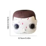 Horror_Movie_Planter_Mini_Planter_Gift_-_-_tag1_-4274777 Horror Movie Planter Mini Planter Gift tag1