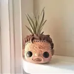 Horror_Movie_Planter_Mini_Planter_Gift_-_-_tag1_-4274781 Horror Movie Planter Mini Planter Gift tag1