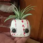 Horror_Movie_Planter_Mini_Planter_Gift_-_-_tag1_-4274789 Horror Movie Planter Mini Planter Gift tag1