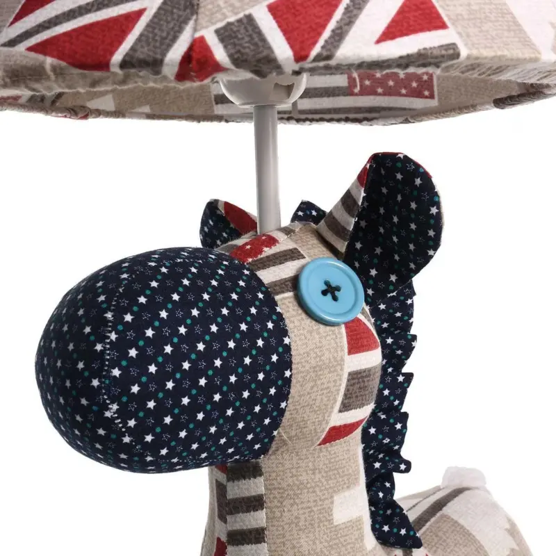 Horse_Gallop_Table_Lamp_Playful_and_Stylish_Lighting_Accessory_for_Kids_Rooms_-_-4298045 Horse Gallop Table Lamp Playful and Stylish Lighting Accessory for Kids Rooms