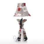 Horse_Gallop_Table_Lamp_Playful_and_Stylish_Lighting_Accessory_for_Kids_Rooms_-_-4298065 Horse Gallop Table Lamp Playful and Stylish Lighting Accessory for Kids Rooms
