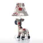 Horse_Gallop_Table_Lamp_Playful_and_Stylish_Lighting_Accessory_for_Kids_Rooms_-_-4298073 Horse Gallop Table Lamp Playful and Stylish Lighting Accessory for Kids Rooms