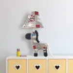 Horse_Gallop_Table_Lamp_Playful_and_Stylish_Lighting_Accessory_for_Kids_Rooms_-_-4298086 Horse Gallop Table Lamp Playful and Stylish Lighting Accessory for Kids Rooms