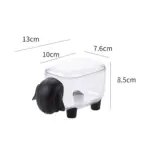 Hot-Cute-Desktop-Storage-Box-Case-Cotton-Pads-Box-Container-Orgainzer-Cosmetics-Swab-Q-tip-Holder_2fb9930f-a60f-4487-961e-1bb2f89fff42 Hot Cute Desktop Storage Box Case Cotton Pads Box Container Orgainzer Cosmetics Swab Q tip Holder 2fb9930f a60f 4487 961e 1bb2f89fff42