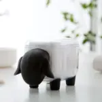 Hot-Cute-Desktop-Storage-Box-Case-Cotton-Pads-Box-Container-Orgainzer-Cosmetics-Swab-Q-tip-Holder_401d8764-e9bb-4cfe-a491-bcb62e2993df Hot Cute Desktop Storage Box Case Cotton Pads Box Container Orgainzer Cosmetics Swab Q tip Holder 401d8764 e9bb 4cfe a491 bcb62e2993df