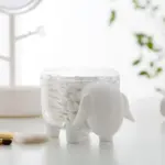 Hot-Cute-Desktop-Storage-Box-Case-Cotton-Pads-Box-Container-Orgainzer-Cosmetics-Swab-Q-tip-Holder_ec1318eb-1c02-44d2-be0f-bcf9211b02a7 Hot Cute Desktop Storage Box Case Cotton Pads Box Container Orgainzer Cosmetics Swab Q tip Holder ec1318eb 1c02 44d2 be0f bcf9211b02a7