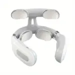 Hot_Compress_Pulse_Kneading_Neck_Massager_Deep_Tissue_4_Massage_Heads_-_-_tag1_-4274859 Hot Compress Pulse Kneading Neck Massager Deep Tissue 4 Massage Heads tag1