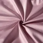 Hotel Luxury Duvet Cover Set Decorfaure