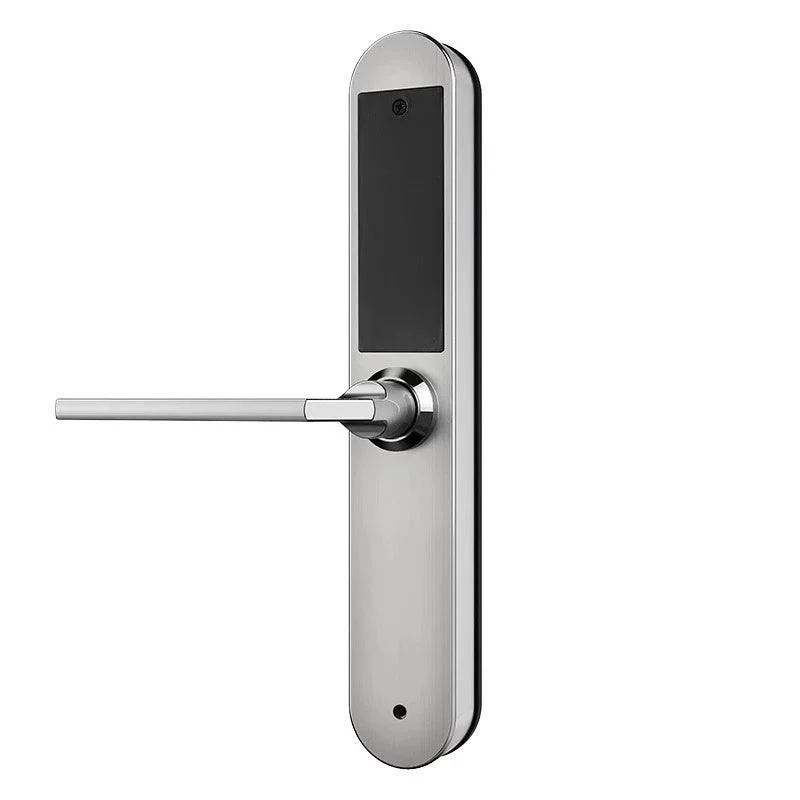 Hotel Door Lock System Swipe Card European style electronic card hotel door lock -  - #tag1#