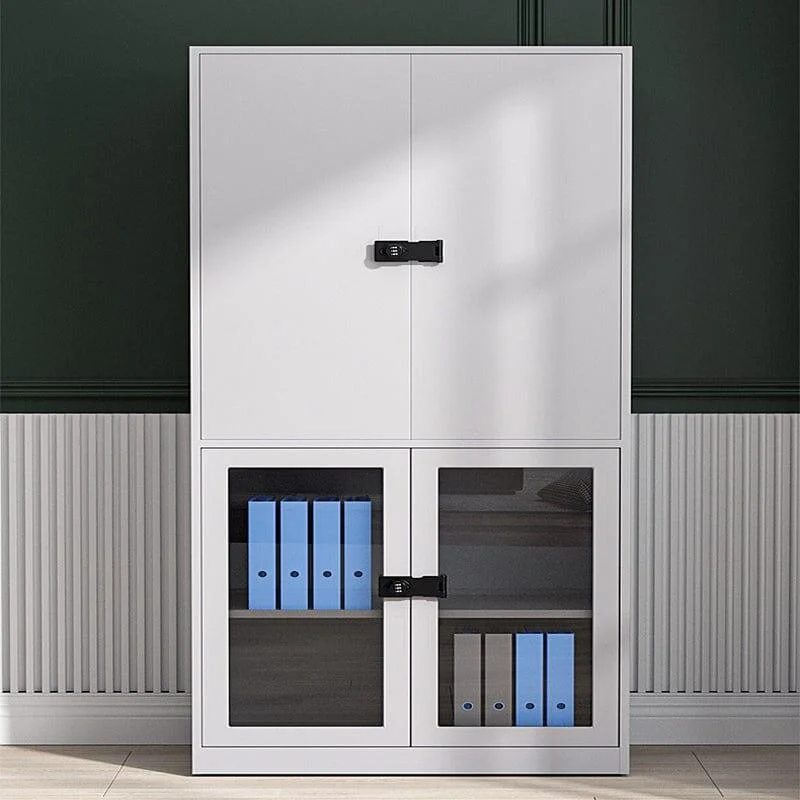 Household Cabinet Password Locks -  - #tag1#