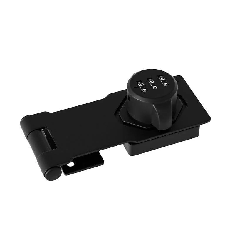 Household Cabinet Password Locks -  - #tag1#