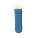 Household Double Sided De Linting Static Brush tag1
