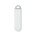 Household Double Sided De Linting Static Brush tag1