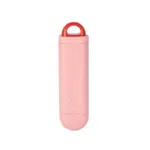 Household Double Sided De Linting Static Brush tag1