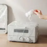 Household_Thickened_Disposable_Dust_Proof_Film_Universal_Appliance_Dust_Cover_-_-_tag1_-4275314 Household Thickened Disposable Dust Proof Film Universal Appliance Dust Cover tag1