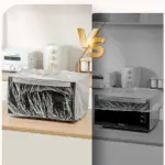 Household_Thickened_Disposable_Dust_Proof_Film_Universal_Appliance_Dust_Cover_-_-_tag1_-4275321 Household Thickened Disposable Dust Proof Film Universal Appliance Dust Cover tag1