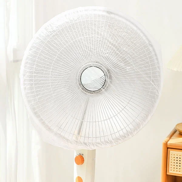 Household Thickened Disposable Dust Proof Film Universal Appliance Dust Cover -  - #tag1#